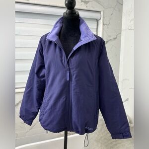 Womens CABELA’S jacket 💜💜